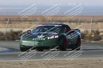 media/Nov-17-2024-CalClub SCCA (Sun) [[5252d9c58e]]/Group 6/Qual (Star Mazda Entrance)/